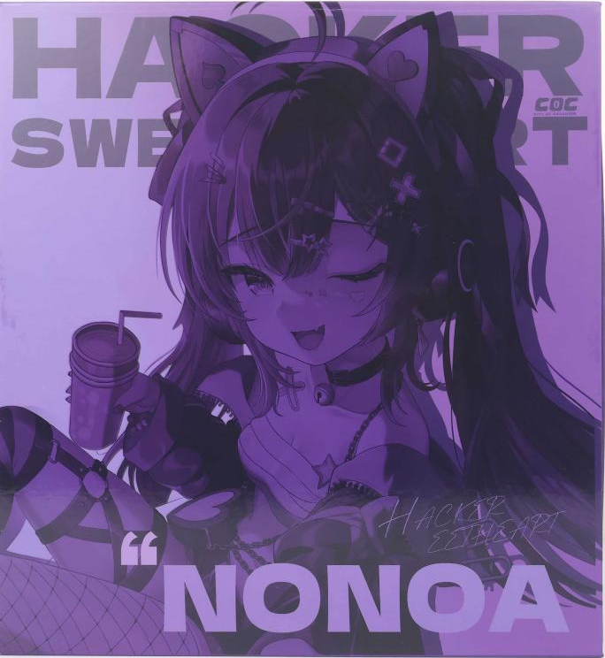 甜心1.png