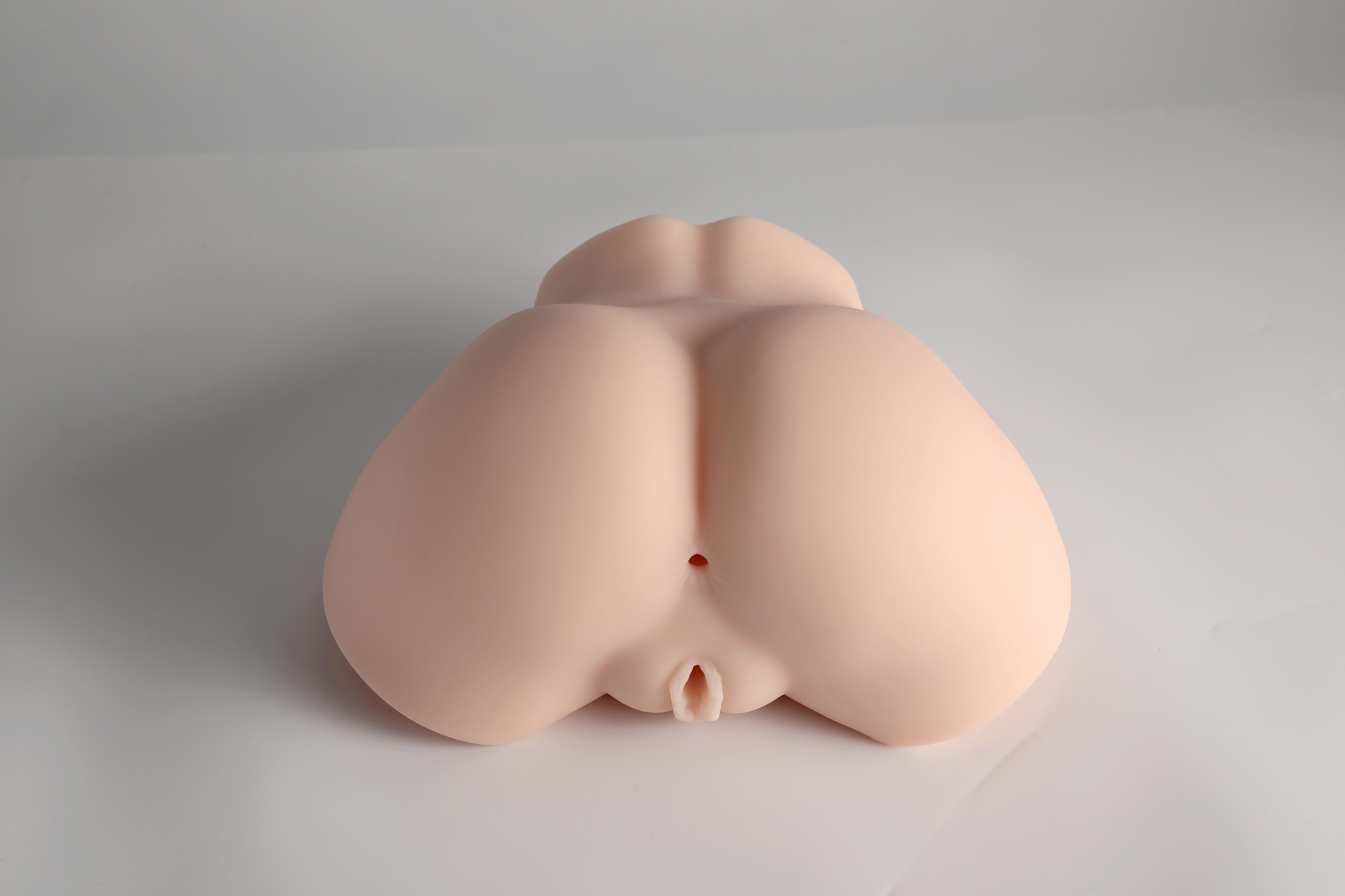340A8076 拷贝.jpg