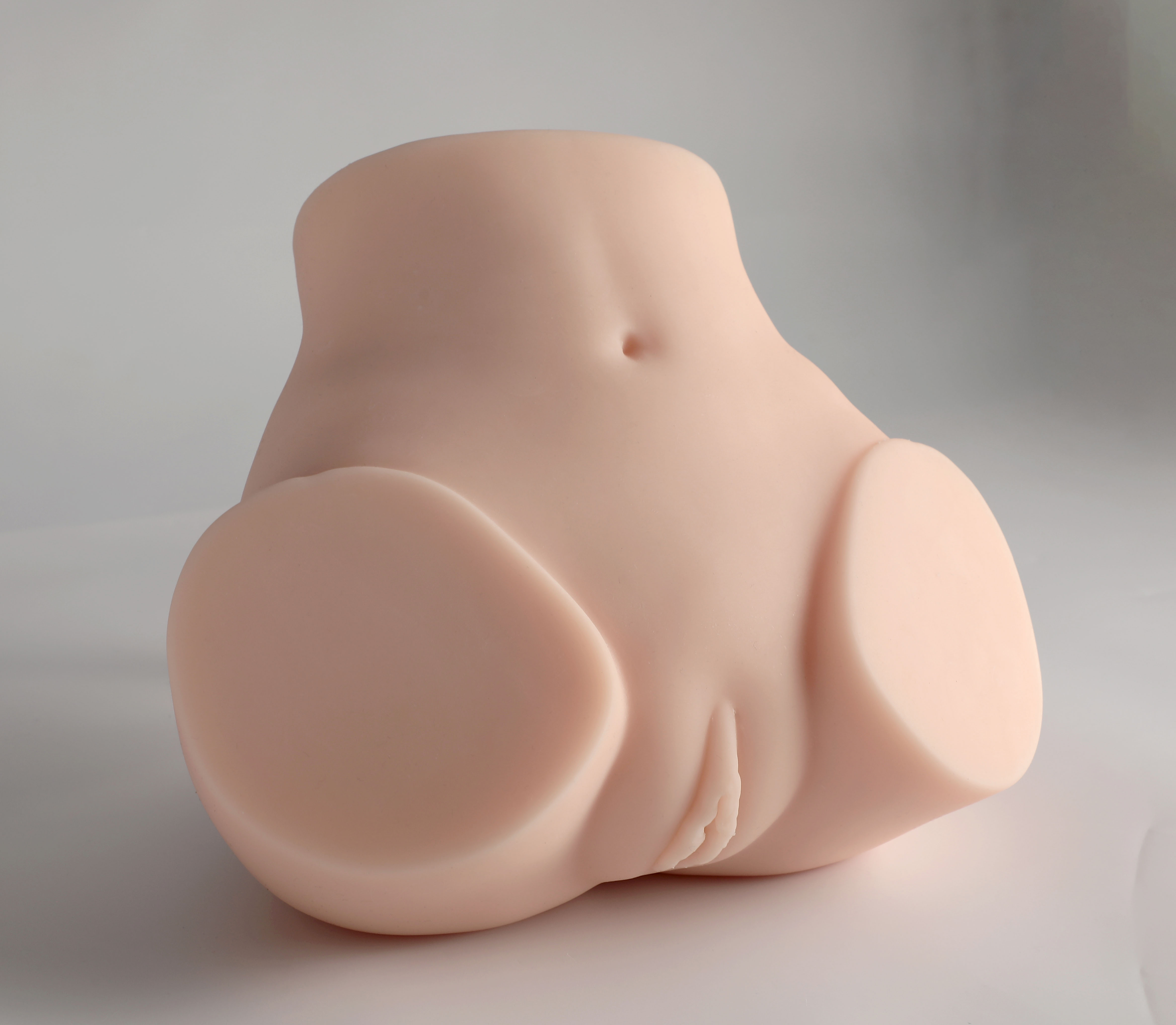 340A8092 拷贝.jpg