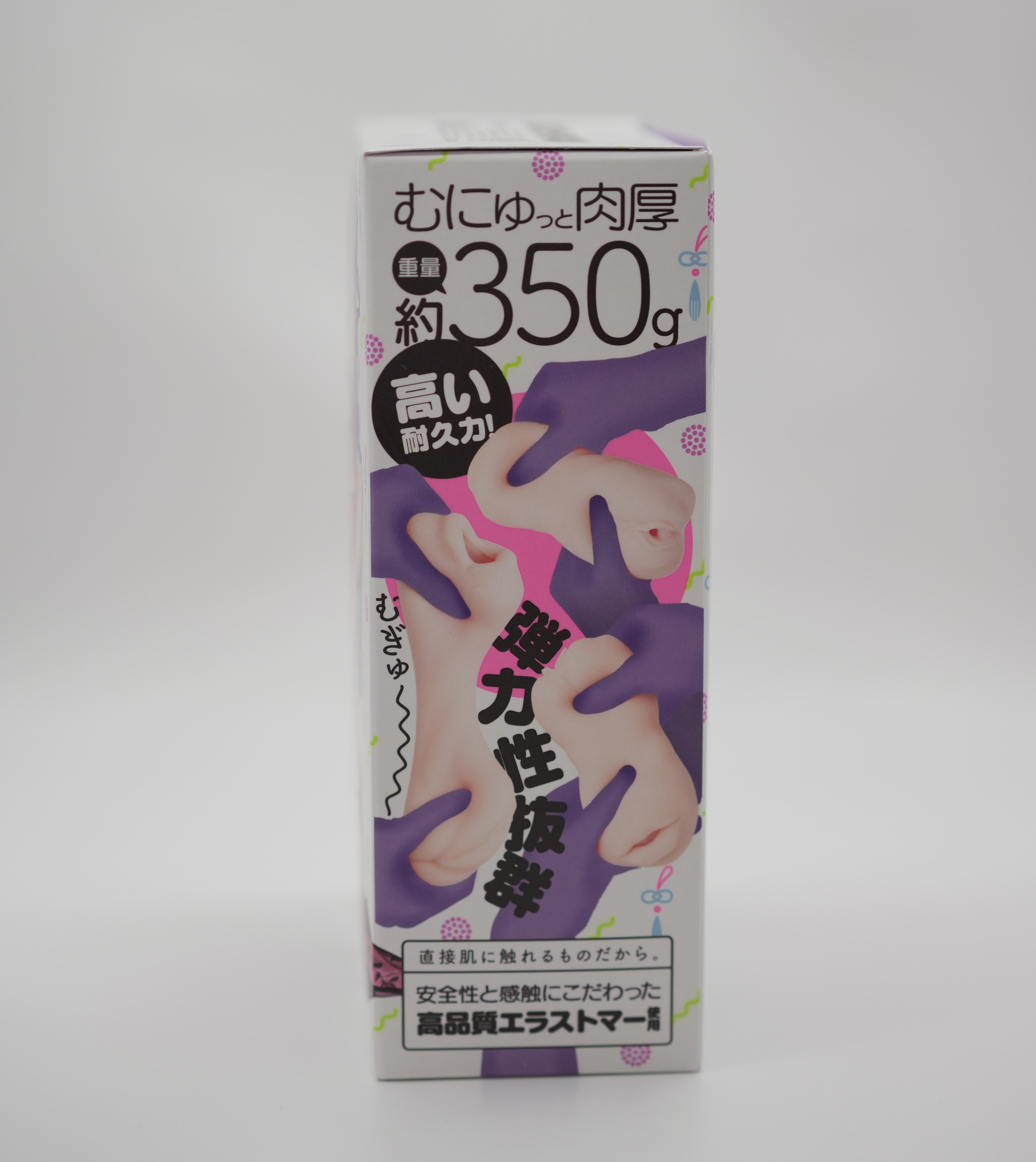 DSC04652.jpg