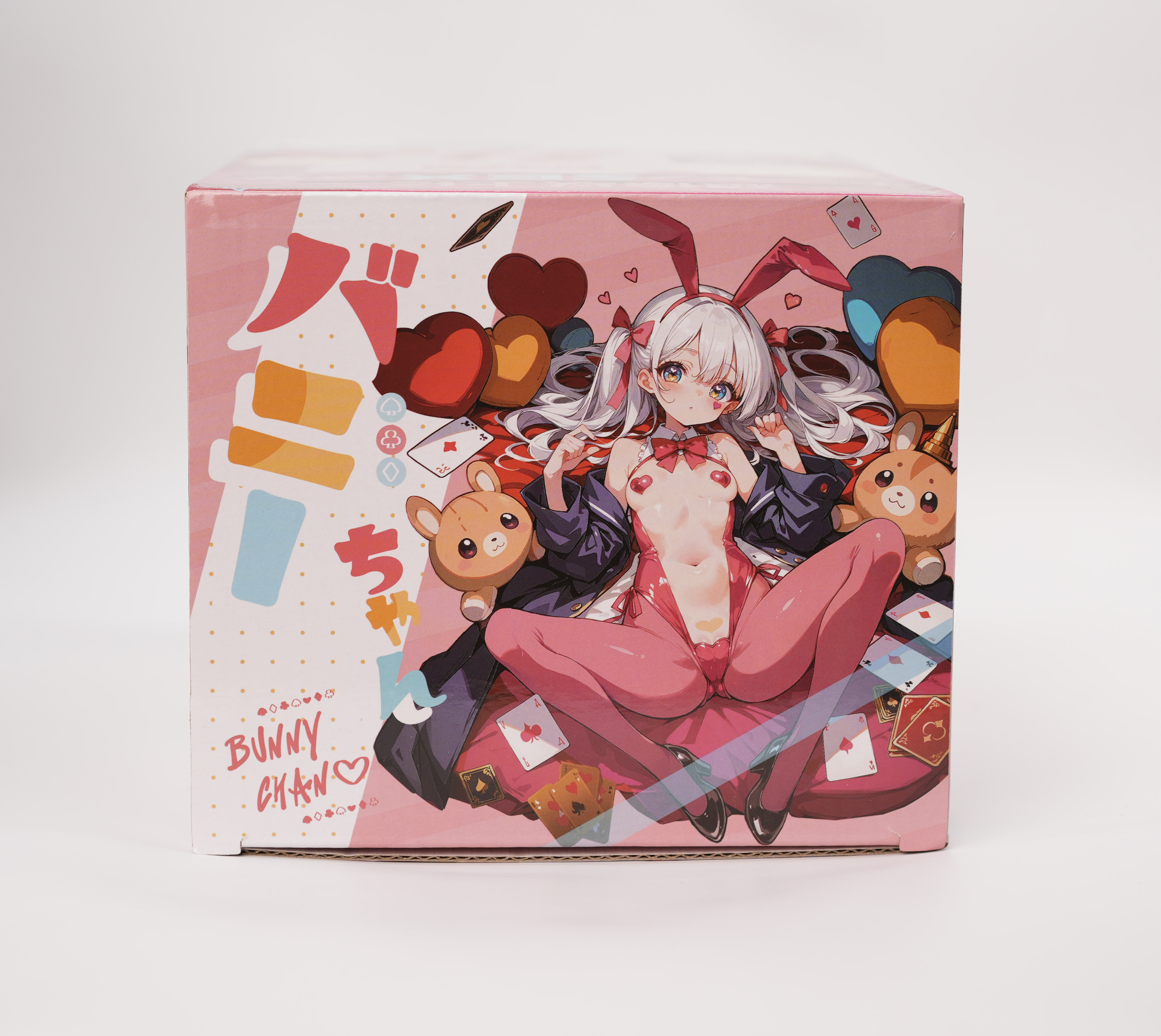 DSC06736.jpg DSC06736.jpg