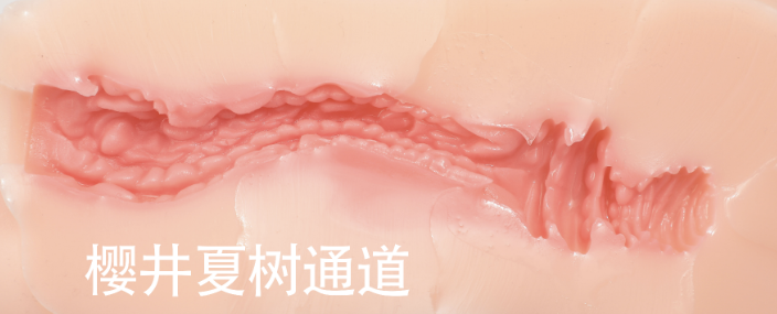 image.png image.png