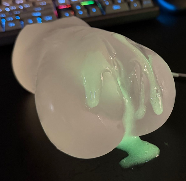 image.png image.png
