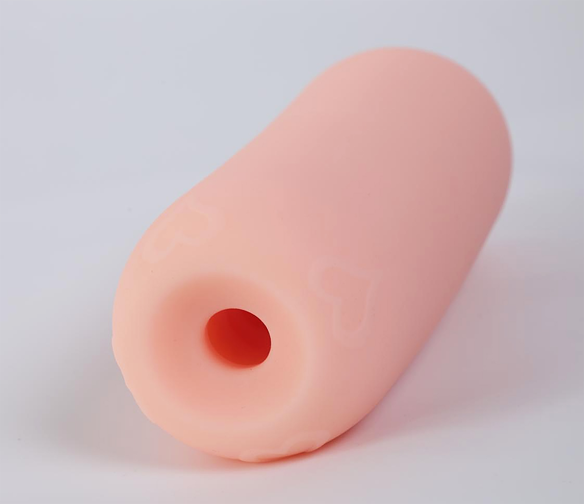 image.png