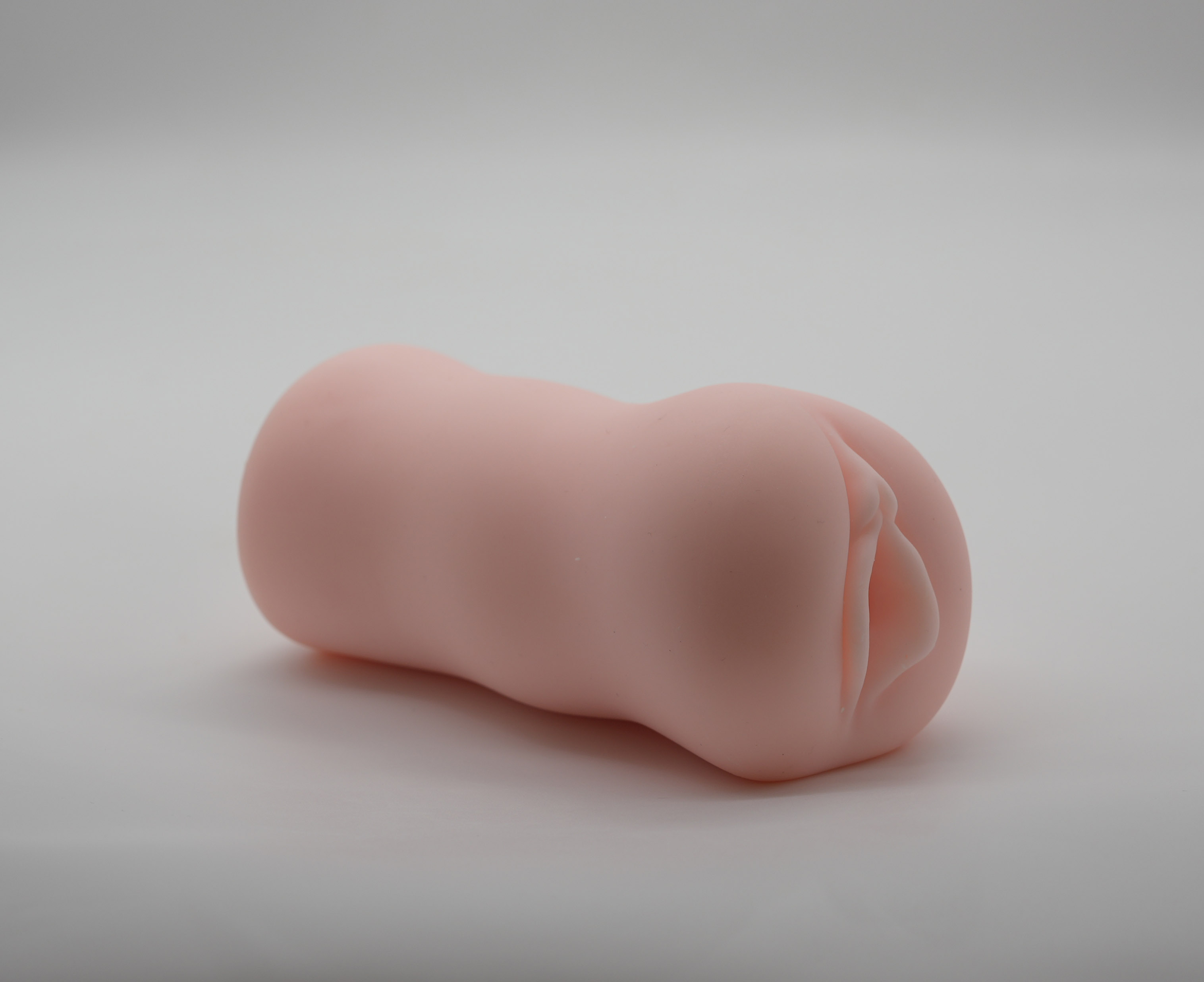 DSC07477.jpg
