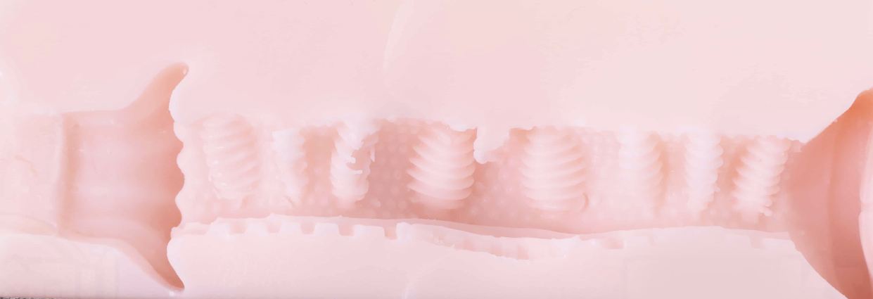 f899357f-8033-4251-9221-f218aa6d4b81.png