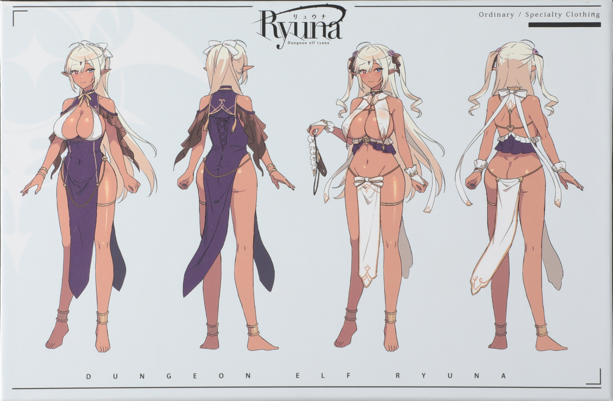 image.png image.png