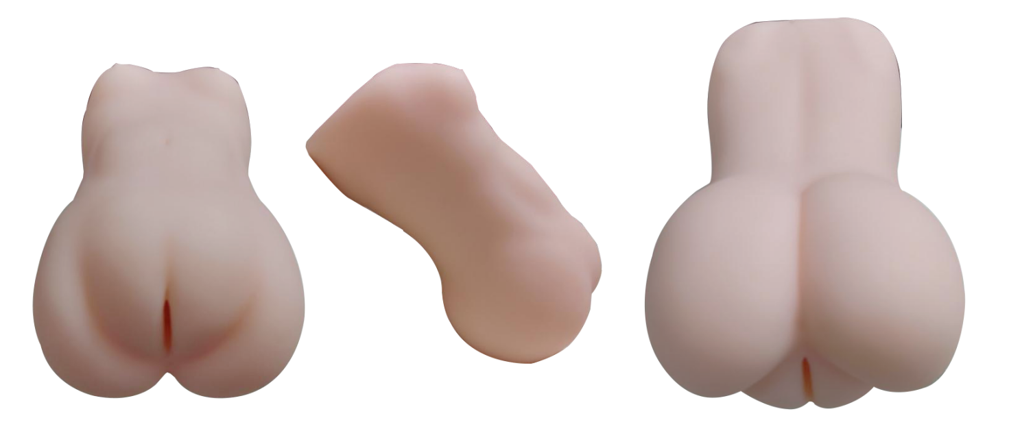 image.png image.png