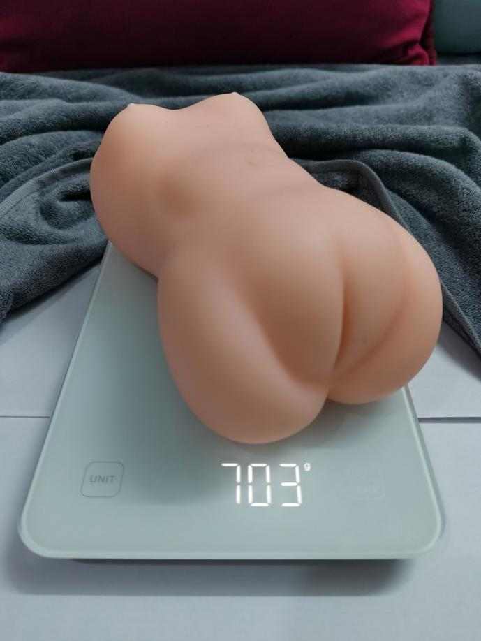 image.png image.png