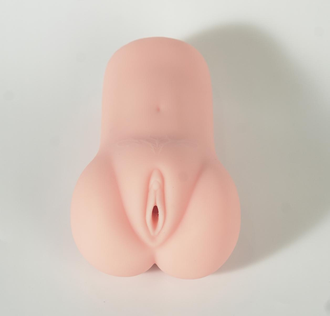 image.png image.png