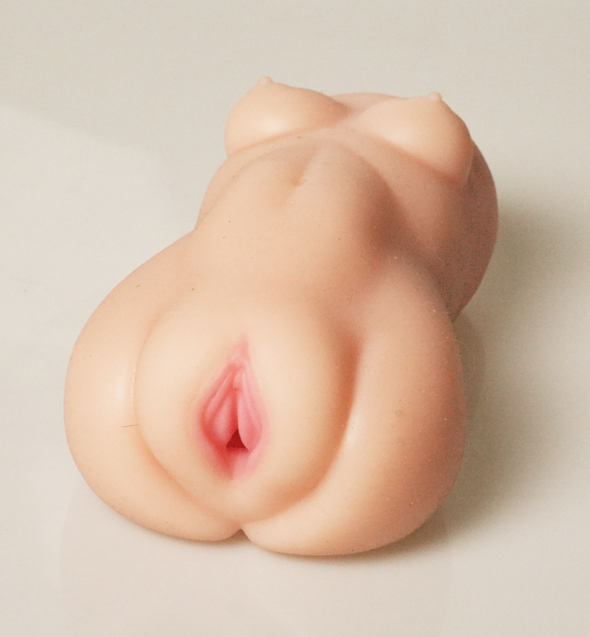 忍道修炼产品2.jpg