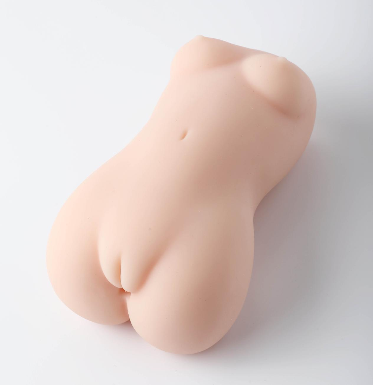 image.png