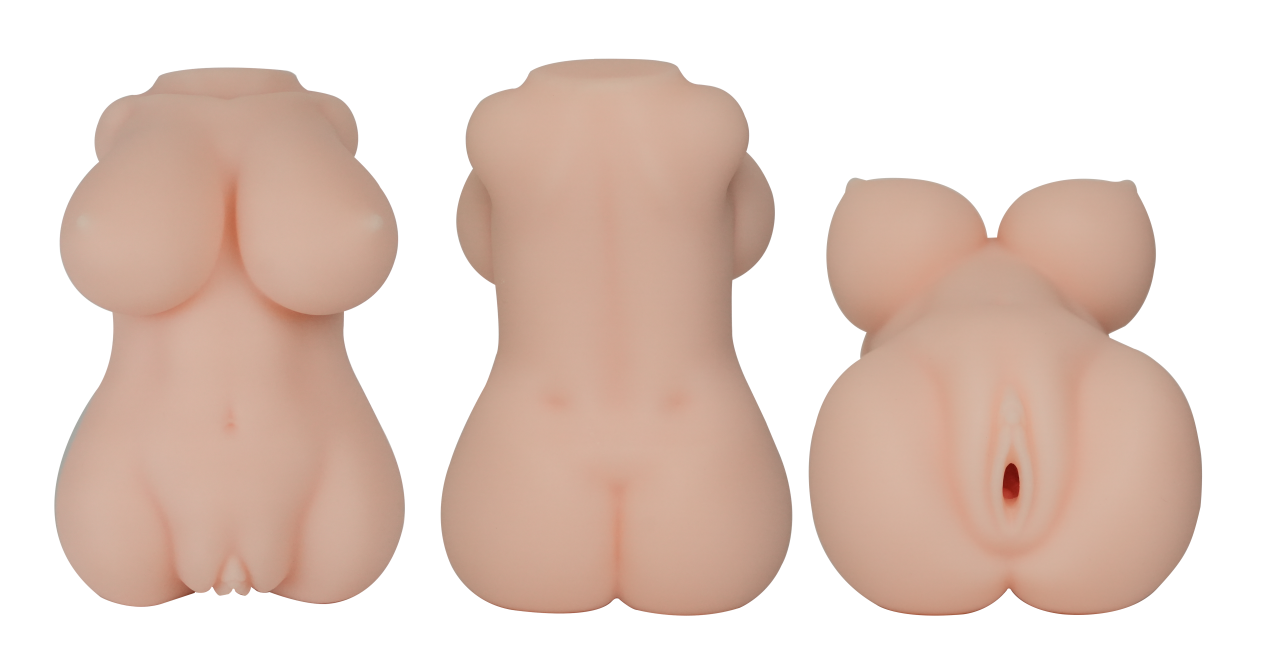 image.png