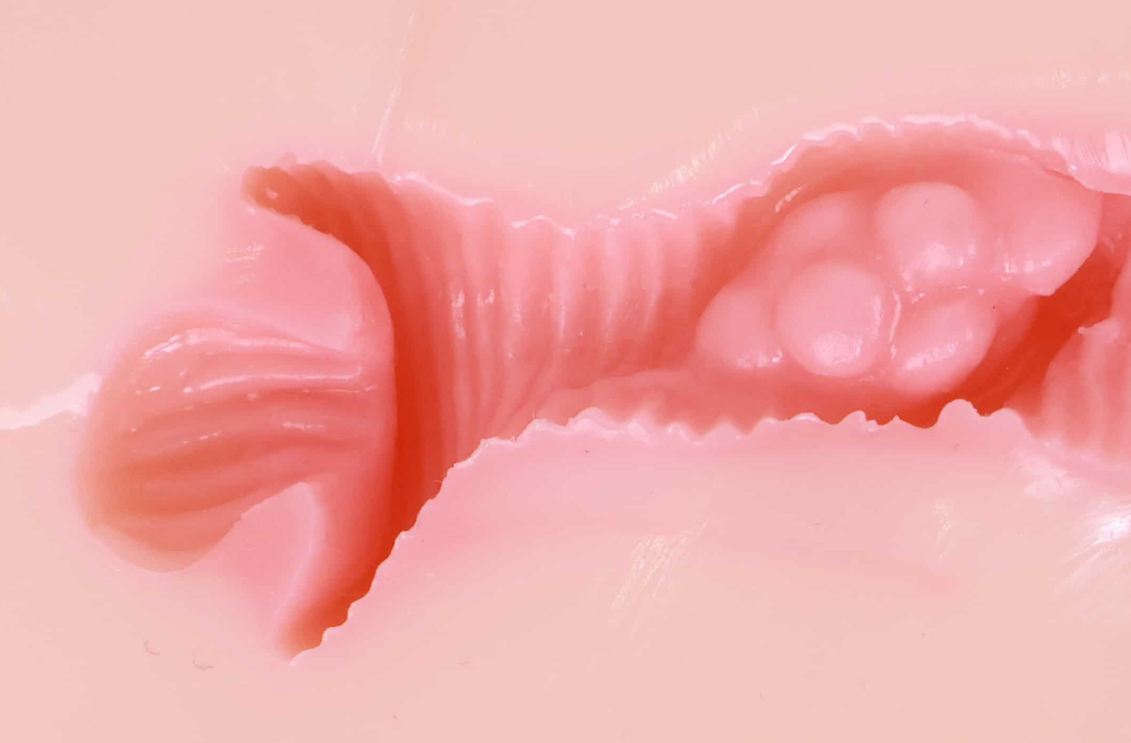 image41.png