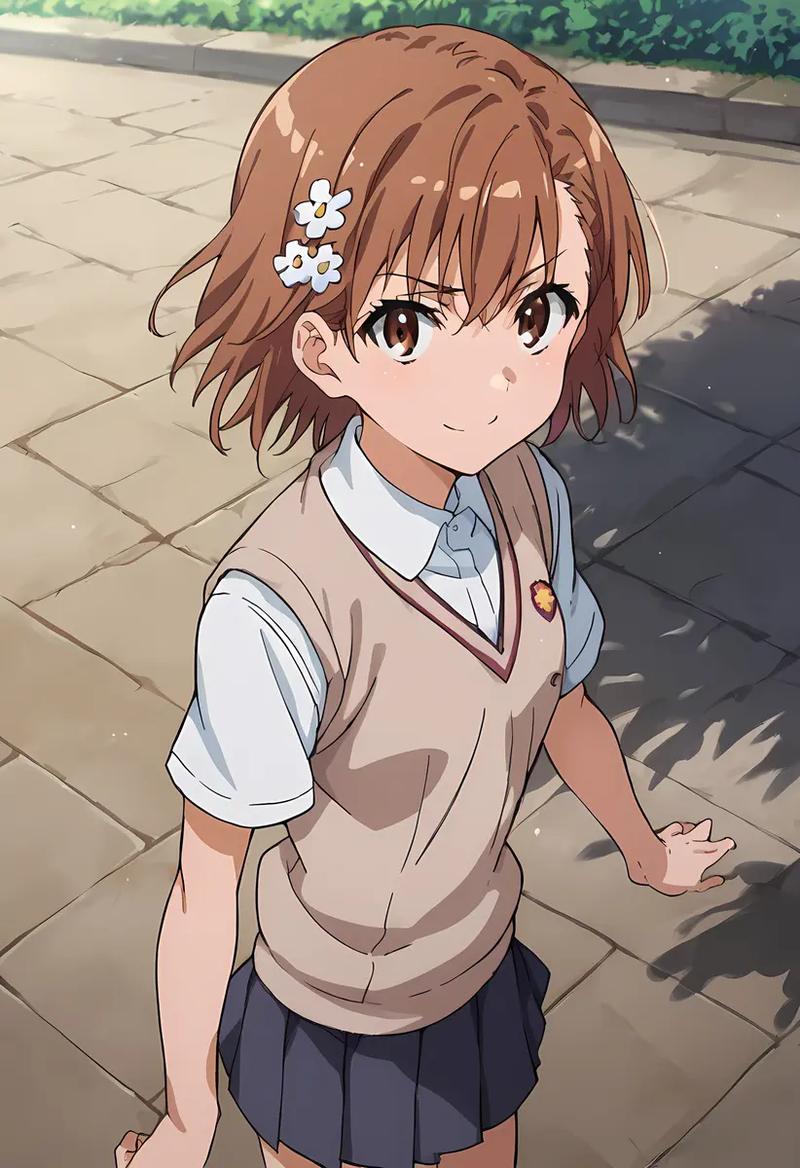 u=371292864,1321604438&fm=253&app=138&f=JPEG.jpg