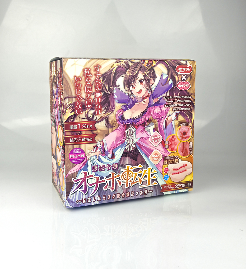 AB3D35EBC86813E32975B44ED3473AF9.jpg