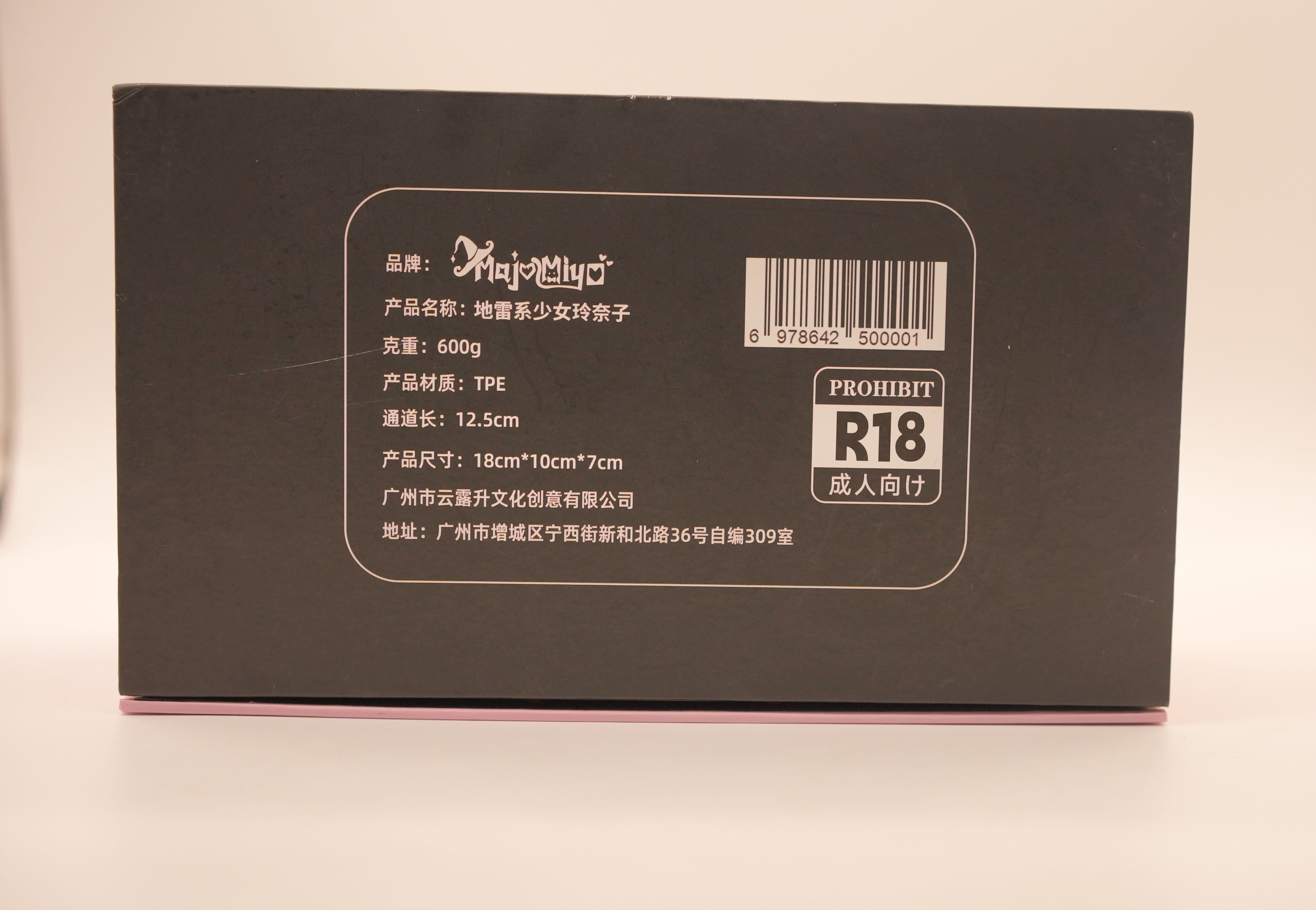 DSC08076.jpg