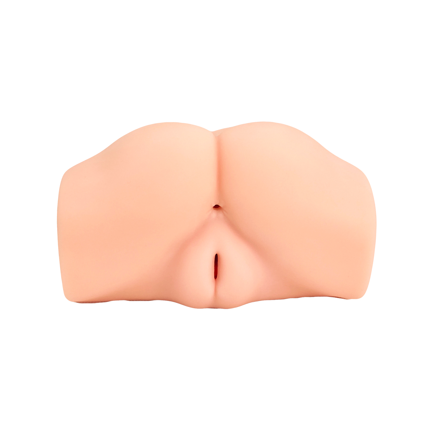 6.jpg