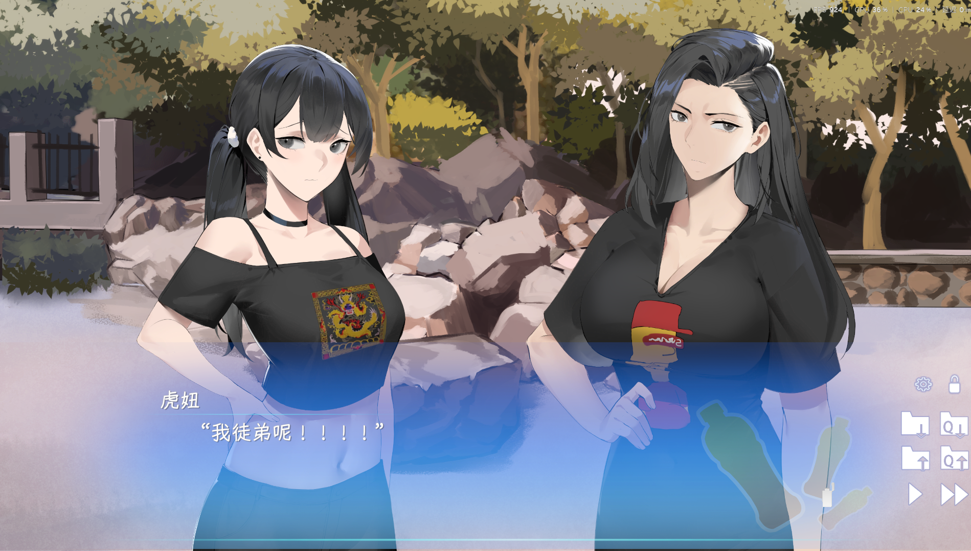 e2d7e9ba57ee27fafc17003cd9b0f4ac.png