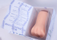 图片 3