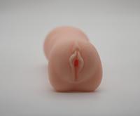 图片 9