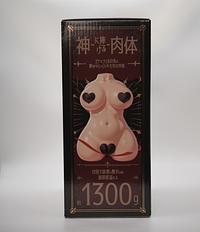 图片 2