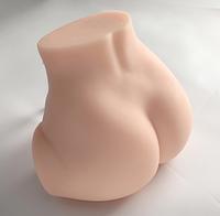 图片 8