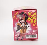 图片 5