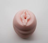 图片 12