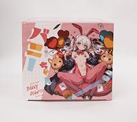 图片 6