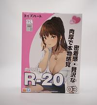 图片 1