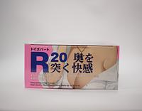 图片 8