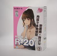 图片 9