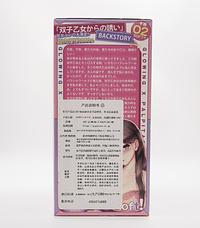 图片 3