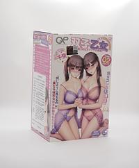 图片 5
