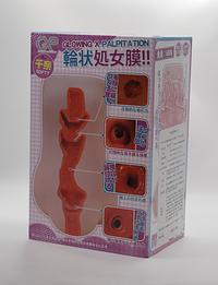 图片 7