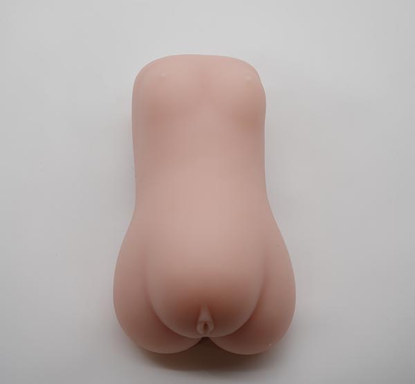 GXP千奈礼盒版soft测评 680g