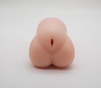 图片 12
