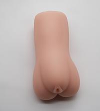 图片 9