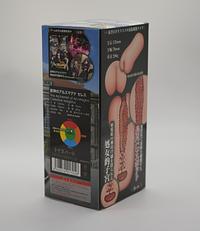图片6