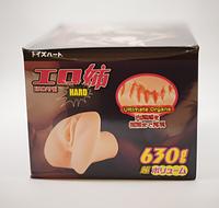 图片3