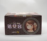 图片 5