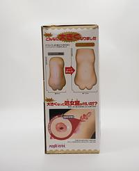 图片 3