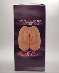 图片5