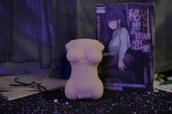 TMT常务OL测评