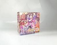 图片3
