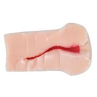 图片8