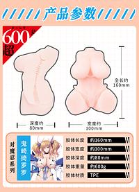 图片6