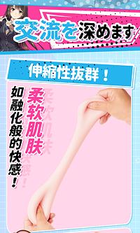 图片5