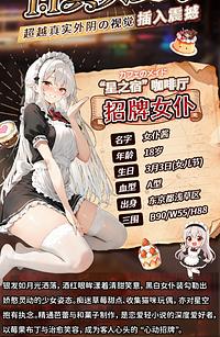 图片 4
